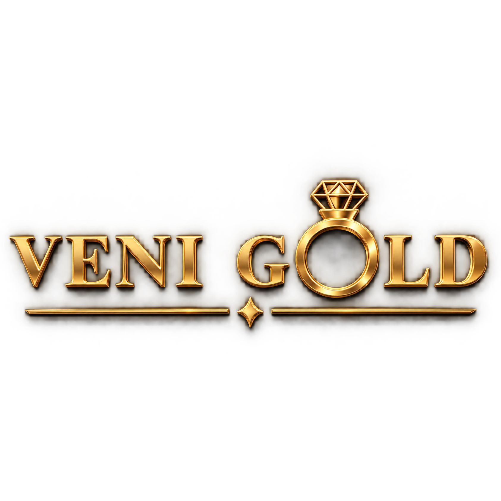 Veni Gold